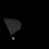 SPORK, NICO - 22.03.1976 - 02.08.2022 - CT obere Extremität - 18:02:23